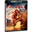Flash UHD