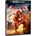 Flash UHD