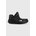 The North Face Пантофи The North Face Women S Thermoball Traction Bootie (NF0A331HKY41)