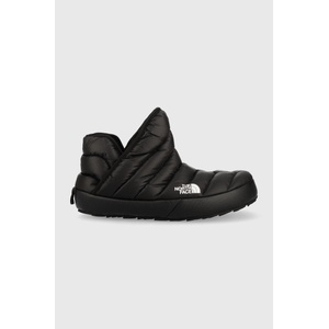 The North Face Пантофи Women S Thermoball Traction Bootie (NF0A331HKY41)