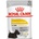Royal Canin Dermacomfort - 1.02кг