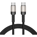 Tech-Protect Ultraboost Evo 5906203690640