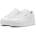 PUMA Маратонки Puma Women's Karmen II Low-Top Trainers - White