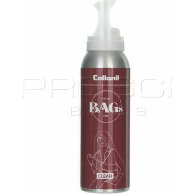 Collonil myBags Clean 125 ml