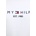 Tommy Hilfiger - Суичър (MW0MW11596.4891)