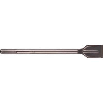Milwaukee sekáč na odstraňovanie obkladov Sledge 380x50mm SDS-max