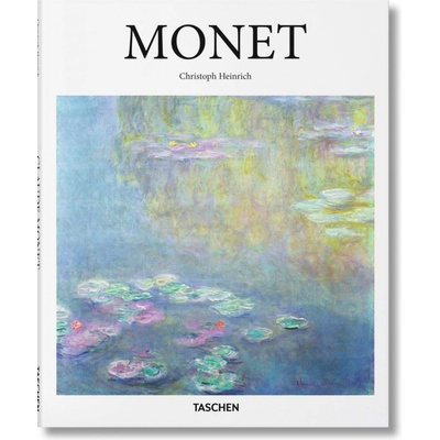 Monet – Heinrich Christoph