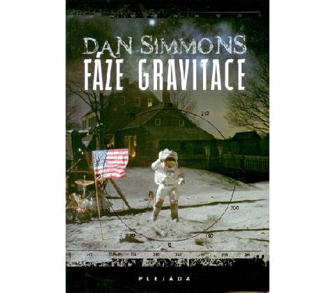 Fáze gravitace