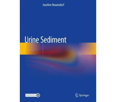 Urine Sediment