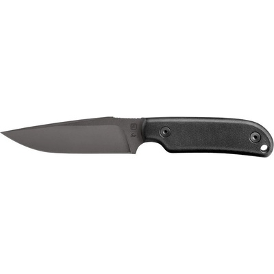 TB Outdoor Commandeur 11060014