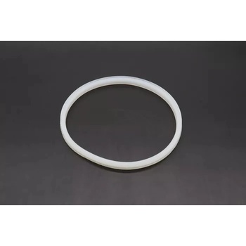 Maxima 09303400