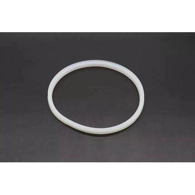 Maxima 09303400
