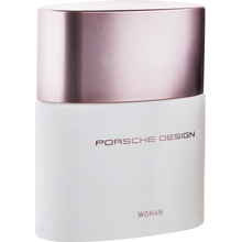 Porsche Deisgn Woman Parfumovaná voda dámska 100 ml tester