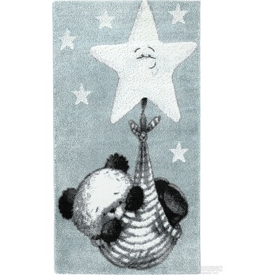 Vopi Kiddo A1083 blue