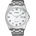 Citizen BM7108-81A