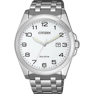Citizen BM7108-81A