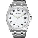 Citizen BM7108-81A Часовници