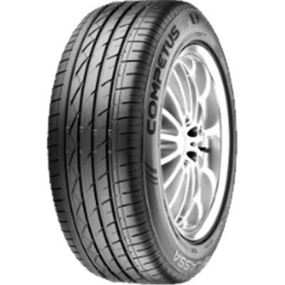 LASSA Competus H/P 255/60 R17 106V