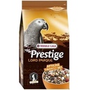 Versele-Laga African Parrot Loro Parque Mix 15 kg