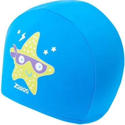 Zoggs Superstar