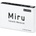 Menicon Miru 1month Multifocal 6 pcs