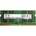 Samsung 8GB DDR4 3200MHz M471A1G44BB0