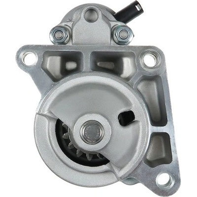Startér AS-PL S6302S