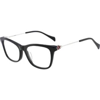 Image 1 of ERIKA 17427 - c4 дамски (17427 - c4)