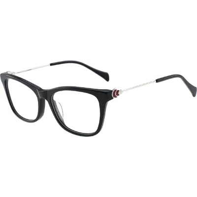 ERIKA 17427 - c4 дамски (17427 - c4)