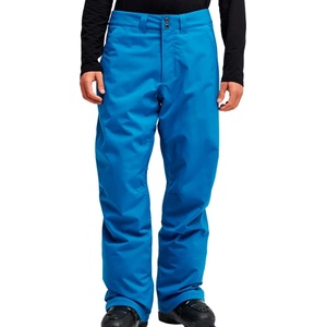 Quiksilver Ски панталон Quiksilver Estate 10K Pant Ski trousers - Seaport (007-4495-0414)