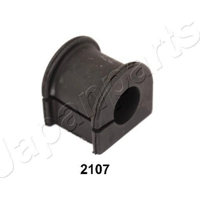 Lożiskové puzdro stabilizátora JAPANPARTS RU-2107