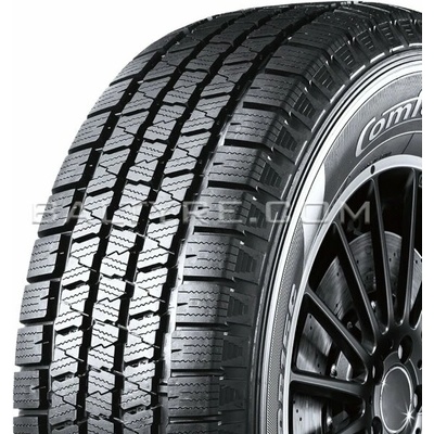 Comforser CF360 195/75 R16 107/105R