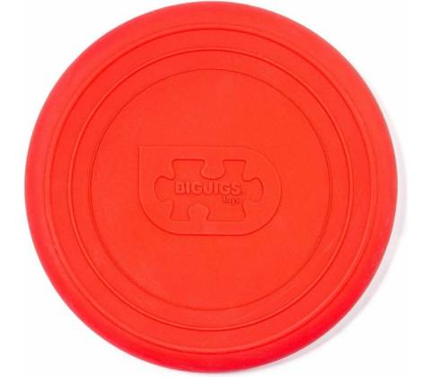 Bigjigs Toys zelené