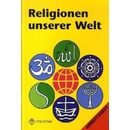 Arbeitsheft