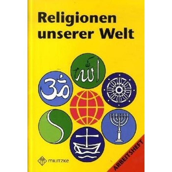 Arbeitsheft