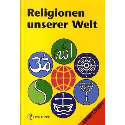 Arbeitsheft