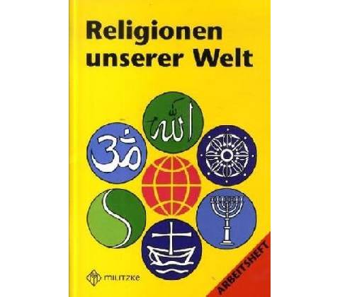 Arbeitsheft