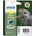 Epson T0794