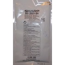 Sharp MX-36GVBA - originálny