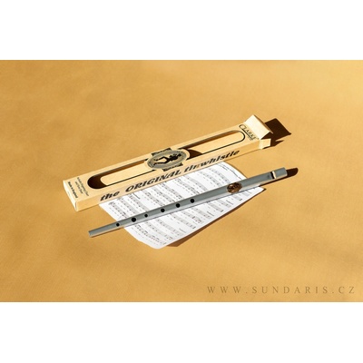 Clarke Original Special Edition 200 – Zboží Mobilmania