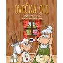 Ovečka Oli