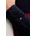 Tommy Hilfiger Пуловер с вълна Tommy Hilfiger (MW0MW41322)