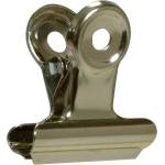 SAKOTA 22mm 6pcs/box пружинен клипс HGA0467 (HGA0467)