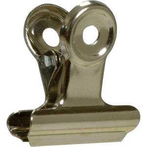 SAKOTA 22mm 6pcs/box пружинен клипс HGA0467 (HGA0467)