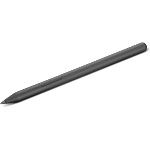 Lenovo Yoga Pen GX81S07448 (GX81S07448)