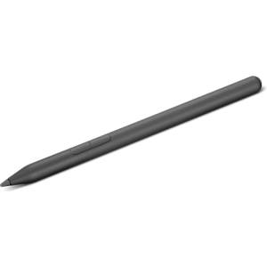 Lenovo Yoga Pen GX81S07448 (GX81S07448)