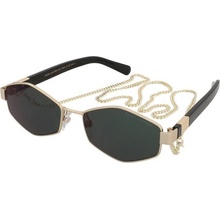 Marc Jacobs Marc 496 S PEF MT