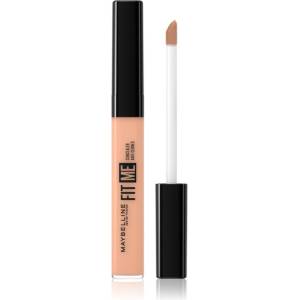 Maybelline Fit Me! коректор цвят 35 Deep 6.8ml