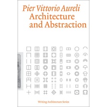 Architecture and Abstraction