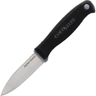 Outfit4Events Nůž na loupání Kitchen Classics s optimalizovanou rukojetí od Cold Steel 178mm